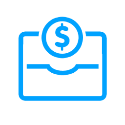 Временная Регистрация в Ишимбае Временная Прописка в Ишимбае